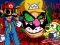 Logħba Mario Madness onlajn