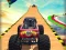 Logħba Monster Trucks Stunts onlajn