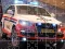 Logħba Audi Q7 Jigsaw onlajn