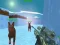 Logħba Blocky Combat SWAT Final 2023 onlajn