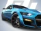 Logħba Drift City Racing 3D onlajn