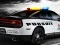 Logħba Police Cars Slide Puzzle onlajn