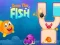 Logħba Save The Fish onlajn