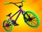 Logħba BMX stunts trial 2022 onlajn