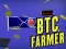 Logħba BTC Farmer onlajn