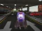 Logħba Crazy Extreme Truck Parking Simulation 3d onlajn