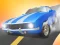 Logħba Fast Driver 2 onlajn