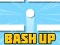Logħba Bash Up onlajn