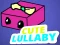 Logħba Cute Lullaby onlajn