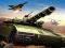 Logħba Battle Tanks City of War onlajn
