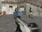 Logħba Bullet Fury 2 onlajn