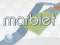 Logħba Marblet onlajn