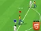 Logħba Soccer Cup 2023 onlajn