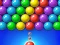 Logħba Bubble Puzzle Match onlajn