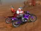 Logħba Motocross Racing onlajn