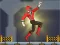 Logħba Power Rangers Rescue onlajn