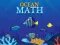 Logħba Ocean Math onlajn
