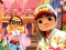 Logħba Subway Surfers Venice onlajn
