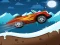 Logħba Mountain Car Driving Simulation onlajn