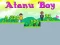 Logħba Atanu Boy onlajn
