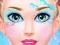 Logħba Love Ballerina onlajn