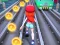 Logħba Bus Rush 2 - Adventure onlajn