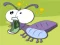 Logħba Punching Bug onlajn