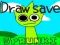 Logħba Sprunki Draw Save Incredibox onlajn