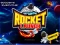Logħba Rocket Launch onlajn