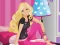 Logħba Barbie Bedroom onlajn
