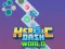 Logħba Heroic Dash World onlajn