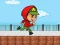 Logħba Speedrun Parkour onlajn