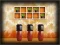 Logħba Amgel Easy Room Escape 73 onlajn