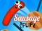 Logħba Sausage Game onlajn