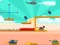 Logħba Tank Bros Adventure onlajn