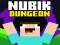 Logħba Nubik Dungeon onlajn