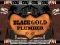 Logħba Black Gold Plumber onlajn