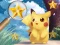 Logħba Pokemon Hidden Stars onlajn