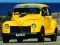 Logħba Cuban Taxi Vehicles onlajn