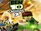 Logħba Ben 10 Runner onlajn