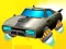 Logħba Merge Cyber Racers onlajn