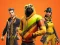 Logħba Fortnite Memory onlajn