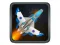 Logħba Space Shooter Stars onlajn