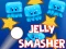 Logħba Jelly Smasher onlajn