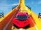 Logħba Crazy SuperCars Stunt 2022 onlajn