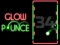 Logħba Glow Pounce onlajn