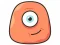 Logħba Monster Of Eyes onlajn