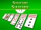 Logħba Solitaire Solitaire onlajn