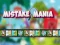 Logħba Mistake Mania onlajn