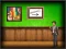 Logħba Amgel Tiny Room Escape 6 onlajn